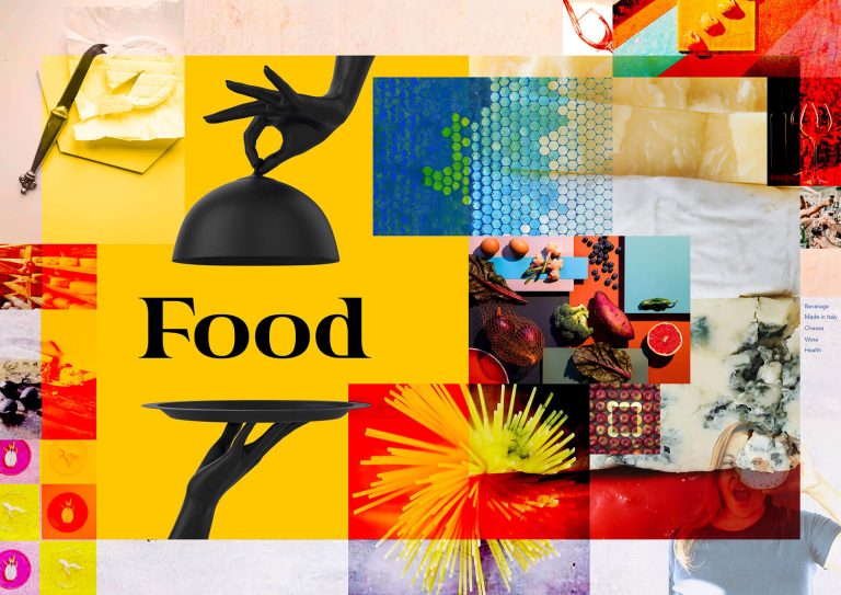 Food PG&W Image description