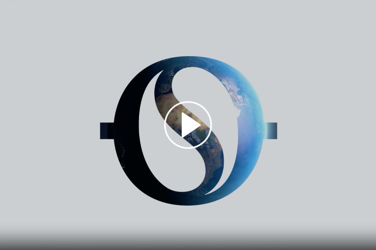 Olimpia Splendid - Corporate Video