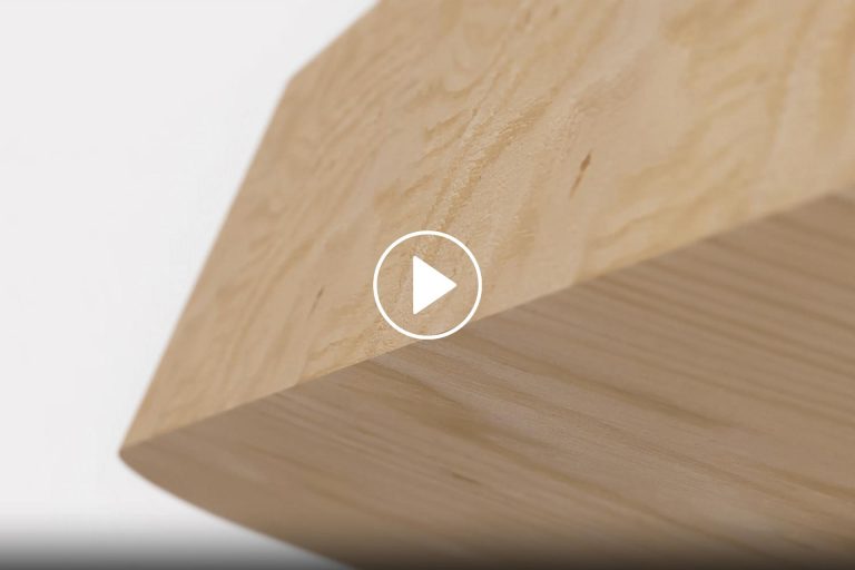 Pircher - New logo presentation video