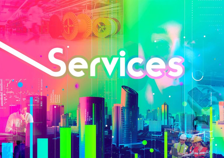 SERVIZI EN Image description